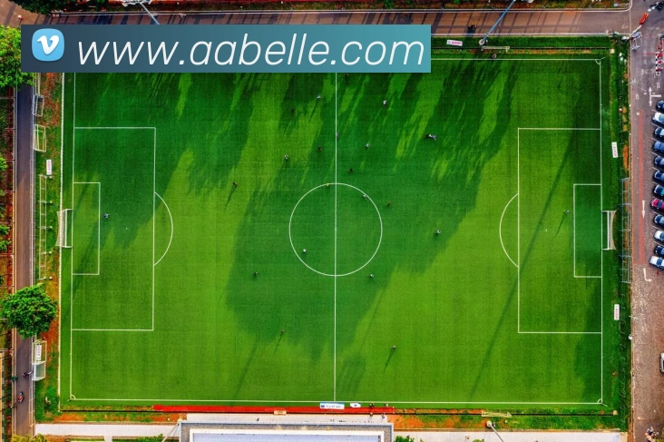 App 展示图